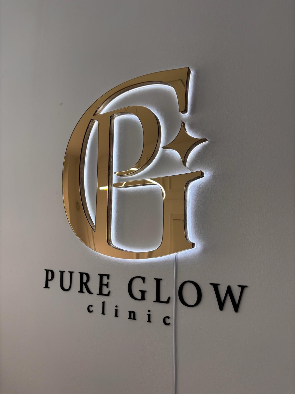 Comunicação Visual Moderna