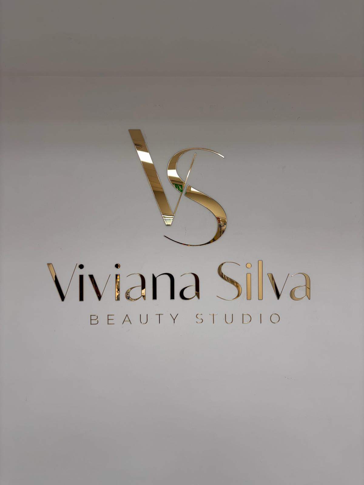 Identidade Visual Empresarial